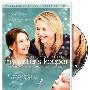 《我姐姐的守护者》(My Sister's Keeper )[DVDRip]