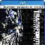 《变形金刚2-花絮》(Transformers Revenge of the Fallen Bonus.Disc)[BDRip]
