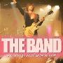《乐队之路》(The Band)[DVDRip]