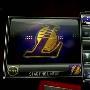 《2009-2010 NBA常规赛 湖人合辑》10.28更新湖人vs快船[TVRip]