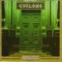 Cyclone -《Inferior To None》[MP3]