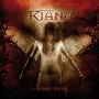 Kiana -《Abstract Entity》[MP3]