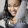 Dionne Bromfield -《Introducing Dionne Bromfield 》[MP3]