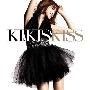 鈴木亜美(Suzuki Ami) -《KISS KISS KISS》单曲[MP3]