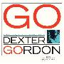 Dexter Gordon -《Go!》[FLAC]