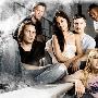 《胜利之光 第四季》(Friday Night Lights season 4)更新第1集[HDTV]