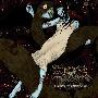 We The Undersigned -《Bleed The Constants》[MP3]