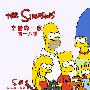 《辛普森一家 第十八季》(The Simpsons season 18)更新至第3集[SPS辛普森一家字幕组出品][RMVB]