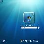《Windows 7 旗舰正式零售版简体中文 (x86/x64)》(Windows 7 Ultimate Retail Simplified Chinese (x86/x64))7600.16385[光盘镜像]