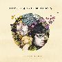 Flight of the Conchords -《I Told You I Was Freaky》iTunes Plus [AAC]