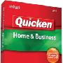 《理财管理软件》(Quicken Home & Business 2010 )2010[光盘镜像]