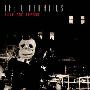 The Cinematics -《Love and Terror 》[MP3]