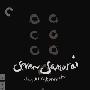 《七武士》(Seven Samurai)思路[720P]