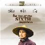 《六福客栈》(The.Inn.Of.The.Sixth.Happiness)[DVDRip]