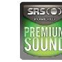 《最新音效增强软件》(SRS Premium Sound )[压缩包]