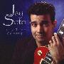 Jay Soto -《Long Time Coming》[MP3]