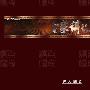 《<百家讲坛>等资源合集》(N/A)文字版；插图版[EXE]