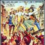 《三剑客》(Les Trois Mousquetaires)[DVDRip]