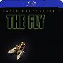 《变蝇人》(The Fly)思路[1080P]