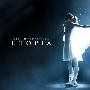 Within Temptation -《An Acoustic Night At The Theat 》[MP3]