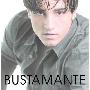 David Bustamante -《Bustamante》[MP3]