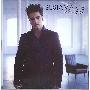 David Bustamante -《Así Soy Yo》[MP3]