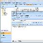 《效能日记本》(EfficientDiary-Setup)1.76 (Build 66) [安装包]