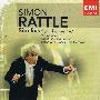 Sir Simon Rattle&City of Birmingham Symphony Orchestra -《西贝柳斯：7首交响曲》(Sibelius: Symphonies 1-7 [Box Set][Enhanced])[BOX SET] 更新CD2[APE]