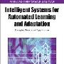 《自学习与自适应智能系统:新兴趋势与应用》(Intelligent Systems for Automated Learning and Adaptation: Emerging Trends and Applications)(Raymond Chiong)扫描版[PDF]