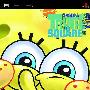 《海绵宝宝：诚实还是正直》(Nickelodeon:SpongeBob's Truth or Square)美版[光盘镜像][PSP]
