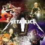 Metallica -《World Magnetic Tour 2009 Live At Arenes De Nimes》[HDTV]