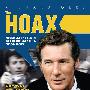 《骗局》(The Hoax)CHD联盟[720P]