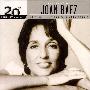Joan Baez -《20th Century Masters - The Millennium Collection- The Best of Joan Baez》[FLAC]