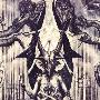 《吉格尔的死灵之书》(H.R.Giger's.Necronomicon)(H.R.Giger)德文影印版[PDF]