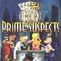 《神秘视线：主要疑犯》(Mystery Case Files: Prime Suspects)[光盘镜像]