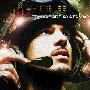 Ari Gold -《Transport Systems》正版iTunes plus Bonus [AAC]