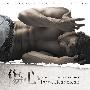 吴宗赫(OJ) -《伤心 Heartbreak(2nd Mini)》专辑[MP3]