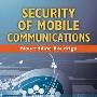 《移动通信的安全性》(Security of Mobile Communications)(Noureddine Boudriga)文字版[PDF]