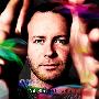 Matt Alber -《Hide Nothing》正版iTunes plus [AAC]