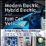 《现代电动,混合动力和燃料电池汽车基础,理论和设计》(Modern Electric, Hybrid Electric, and Fuel Cell Vehicles Fundamentals, Theory, and Design, Second Edition)(Mehrdad Ehsani & Yimin Gao & Ali Emadi)文字版 第二版[PDF]
