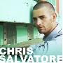 Chris Salvatore -《After All Is Said and Done》iTunes plus [AAC]