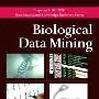 《生物数据挖掘》(Biological Data Mining)(Jake Y. Chen & Stefano Lonardi)文字版[PDF]