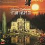 James Last -(Schatztruhe Grosser Meister)整轨[MP3]