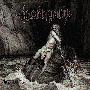 Dark Lay Still -《Through Hell》[MP3]