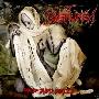 Subhuman -《Profondo Rozzo》[MP3]