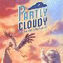 《暴力云与送子鹳/《飞屋环游记》加映短片》(Partly Cloudy)短片[BDRip]