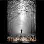Tommy Ermolli -《Step Ahead》[MP3]