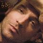 Levi Kreis -《Where I Belong》正版iTunes plus [AAC]