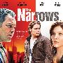 《纽约湾海峡》(The Narrows)[DVDRip]