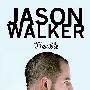 Jason Walker -《Flexible》iTunes plus [AAC]